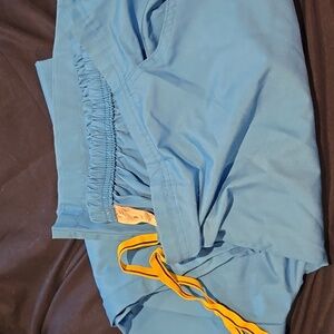 3xl Scrub pants